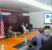 Guyana & US Officials Meet to Build on Bilateral Security Pact