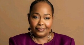 Jennifer Matarangas-King Welcomed as New USVI Tourism Commissioner