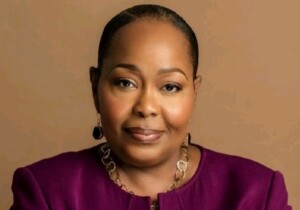 Jennifer Matarangas-King Welcomed as New USVI Tourism Commissioner