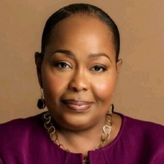 Jennifer Matarangas-King Welcomed as New USVI Tourism Commissioner