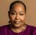 Jennifer Matarangas-King Welcomed as New USVI Tourism Commissioner