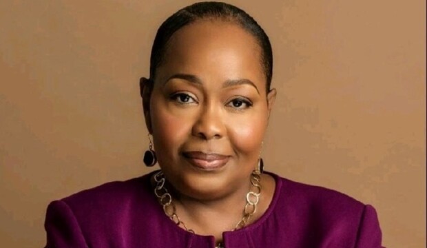 Jennifer Matarangas-King Welcomed as New USVI Tourism Commissioner
