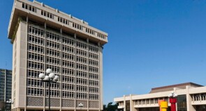 IMF Assessment Notes Positive Outlook for the Dominican Republic Amid Global Headwinds
