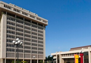 IMF Assessment Notes Positive Outlook for the Dominican Republic Amid Global Headwinds