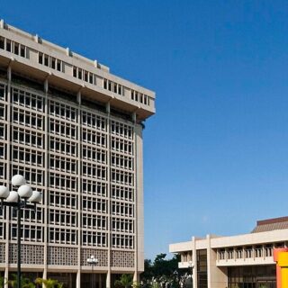 IMF Assessment Notes Positive Outlook for the Dominican Republic Amid Global Headwinds