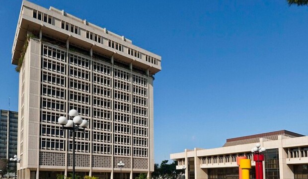 IMF Assessment Notes Positive Outlook for the Dominican Republic Amid Global Headwinds