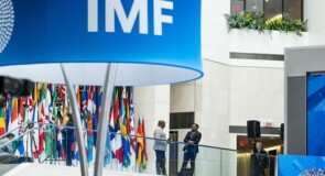IMF Concludes 2025 Article IV Consultation with Belize, Recommends Fiscal Consolidation