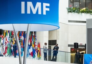 IMF Concludes 2025 Article IV Consultation with Belize, Recommends Fiscal Consolidation