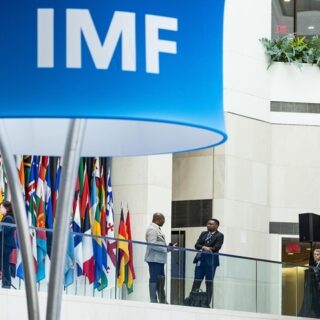 IMF Concludes 2025 Article IV Consultation with Belize, Recommends Fiscal Consolidation