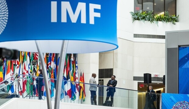 IMF Concludes 2025 Article IV Consultation with Belize, Recommends Fiscal Consolidation