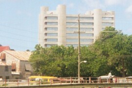 Central Bank of Barbados Selects Montran to Power National Instant Payments System