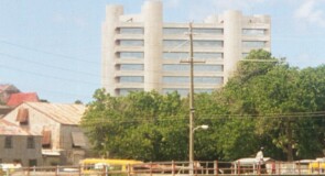 Central Bank of Barbados Selects Montran to Power National Instant Payments System