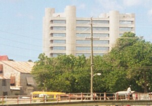 Central Bank of Barbados Selects Montran to Power National Instant Payments System