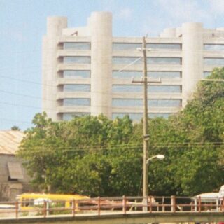 Central Bank of Barbados Selects Montran to Power National Instant Payments System