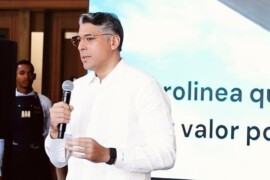 Arajet Marks Third Anniversary, Reports Passenger Growth and Fleet Expansion