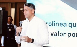 Arajet Marks Third Anniversary, Reports Passenger Growth and Fleet Expansion