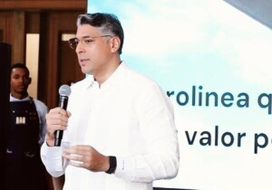 Arajet Marks Third Anniversary, Reports Passenger Growth and Fleet Expansion