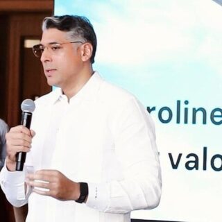 Arajet Marks Third Anniversary, Reports Passenger Growth and Fleet Expansion