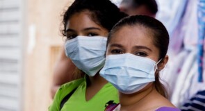 Donald Trump Terminates Temporary Protected Status for Venezuelan Immigrants