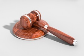 Puerto Rican Bancrédito Sues Lawyers Over Legal Advice That Led to Multi-Million-Dollar Fine