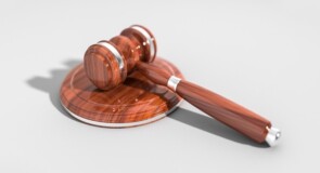 Puerto Rican Bancrédito Sues Lawyers Over Legal Advice That Led to Multi-Million-Dollar Fine