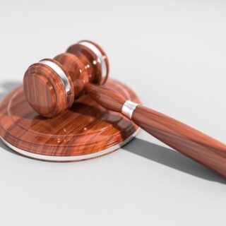 Puerto Rican Bancrédito Sues Lawyers Over Legal Advice That Led to Multi-Million-Dollar Fine