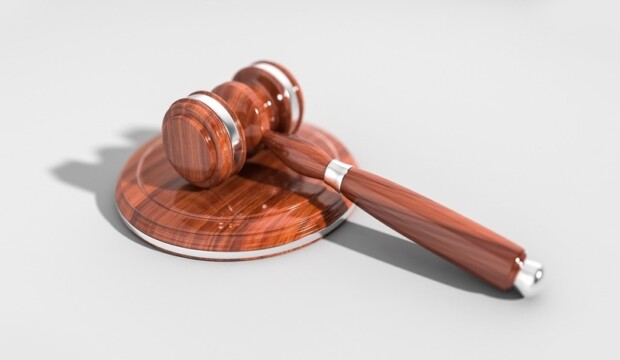 Puerto Rican Bancrédito Sues Lawyers Over Legal Advice That Led to Multi-Million-Dollar Fine