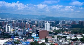 Guatemala’s Economic Resilience Noted in IMF Article IV Consultation