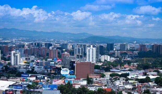 Guatemala’s Economic Resilience Noted in IMF Article IV Consultation