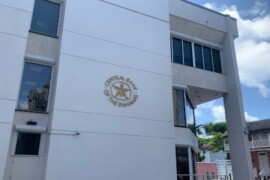 The Bahamas Reports 0.5% Fiscal Deficit for FY2024/2025, Marking Major Improvement from Pandemic-Era Highs