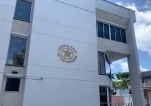 The Bahamas Reports 0.5% Fiscal Deficit for FY2024/2025, Marking Major Improvement from Pandemic-Era Highs
