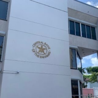 The Bahamas Reports 0.5% Fiscal Deficit for FY2024/2025, Marking Major Improvement from Pandemic-Era Highs