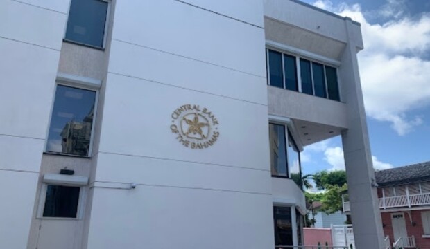 The Bahamas Reports 0.5% Fiscal Deficit for FY2024/2025, Marking Major Improvement from Pandemic-Era Highs